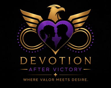 Devotion After Victory